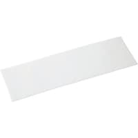 �A�C�I���@�x���N�������b�v�����p�X�|���W�r�@�k�T�C�Y�@�r�l�k�j�@�P��