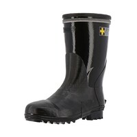 �O�i�S���@���C�@�X�e���N�Z�[�t�e�B�[�@�r�a�g�c�R�P�Q�V�@�u���b�N�@�Q�T�O�@�a�O�R�U�P�`�`�Q�T�O�@�P��