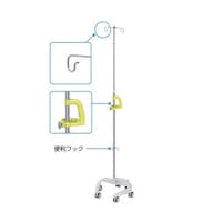 �i�J�o���V�@�_�H�X�^���h�i�֗��t�b�N�t���j�@�C�G���[�@�q�s�r�t�R�O�Q�@�x�d�@�P��