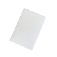 �z�[�U���@�v���t�B���^�[�@�b�k�X�S�O�P�@�P��