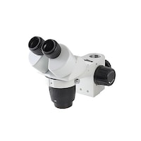 �z�[�U���@�W�������@�k�T�U�P�@�P��