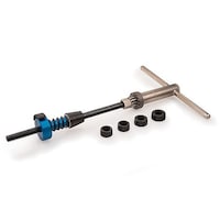 �o�������s�������@�w�b�h�`���[�u���[�}�@�g�s�q�P�a�@�P��