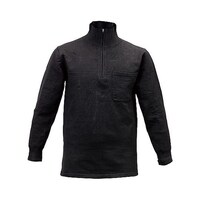 �~�h�����S�@�ϐؑn���V���c�@�J�b�g�K�[�h�@�W�b�v�A�b�v�V���c�@�l�T�C�Y�@�b�c�S�O�S�R�P�O�S�X�Q�O�@�P�o