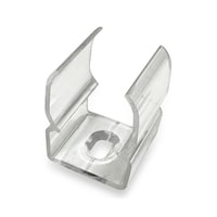 �k�������@�t���b�N�X�A�[�`�P�O�O�u�p���t�g�N���b�v�@�P�܁i�T���j�@�k�e�q�g�o�s�a�@�P��