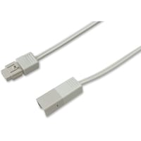 �k�������@�o�r�d�R�l�N�^�t����z���R�[�h�@�P�O�O�O�����@�b�`�`�P�O�O�O�l�t�e�t�h�@�P�{