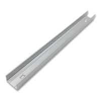 �k�������@�V���N�X�P�O�O�u�p�A���~���[���@�Q�T�O�@�k�r�w�`�b�q�k�O�Q�T�O�`�k�@�P�{