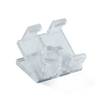 �k�������@�p���[�t���b�N�X�@�P�O�O�u�p�R�O�@����t�N���b�v�@�P�܁i�Q���j�@�k�e�o�Q�T�R�O�o�s�@�P��