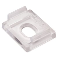 �k�������@���~�b�g�@�����p��t�N���b�v�@�P�܁i�T���j�@�k�q�l�t�r�o�s�`�@�P��