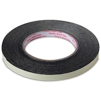 �k�������@���͗��ʃe�[�v�@�P�{�i�P�T�������j�@�k�e�o�`�s�P�T�@�P�{