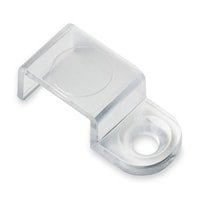 �k�������@���~�b�g�t���b�N�X�p��t�N���b�v�`�@�P�܁i�T���j�@�k�q�e�o�s�`�@�P��