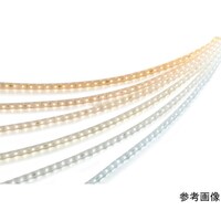 �k�������@�p���[�t���b�N�X�@�Q�O�����@�s�b�`�@�O�W�O�O�@�Б����[�h���@�����`���[�u�@�h�H�d�l�@�k�e�o�Q�O�s�O�W�O�O�r�v�v�c�e�n�@�P��