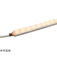 Luci UQ フレックス サウナ 1000 LFUST1000WSL27DFO 1個