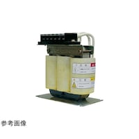 ���Ł@���̓��A�N�g���@�o�e�k�Q�O�P�P�r�@�P��