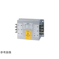 ���Ł@���W�I�m�C�Y�t�B���^�i�������`�j�@�m�e�R�O�S�O�b�l�i�@�P��