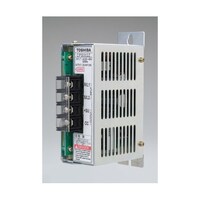 ���Ł@�C���o�[�^�I�v�V�����@����d�����j�b�g�@�b�o�r�O�O�Q�y�@�P��