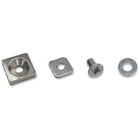 Luci マグネットセット A 1袋(5セット入) MGA 1袋