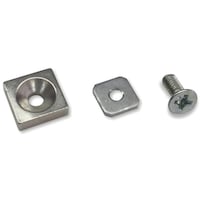 Luci マグネットセット L 1袋(10セット入) MGL 1袋