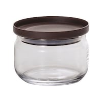 �A�f���A�@�X�^�b�N�L���j�X�^�[�@�r�i�`���R�j�l�U�Q�S�R�@�`�j�x�V�X�O�P�@�P��