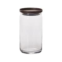 �A�f���A�@�X�^�b�N�L���j�X�^�[�@�k�i�`���R�j�l�U�Q�S�X�@�`�j�x�V�X�O�R�@�P��