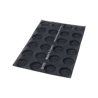 �p�V�t�B�b�N�m�s�@�}�G�@�V���R�����b�V���^�@�n���o�[�K�[�@�Q�S��O�P�O�V�X�X�S�O�U�O�@�v�l�`�O�S�O�P�@�P��