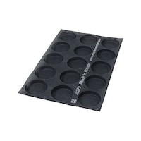 �p�V�t�B�b�N�m�s�@�}�G�@�V���R�����b�V���^�@�n���o�[�K�[�@�P�T��O�P�O�Q�V�X�S�O�U�O�@�v�l�`�O�T�O�P�@�P��