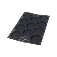 �p�V�t�B�b�N�m�s�@�}�G�@�V���R�����b�V���^�@�n���o�[�K�[�@�P�P��O�P�O�Q�W�X�S�O�U�O�@�v�l�`�O�V�O�P�@�P��