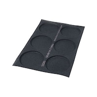 �p�V�t�B�b�N�m�s�@�}�G�@�V���R�����b�V���^�@�n���o�[�K�[�@�U��O�P�O�Q�W�P�S�O�U�O�@�v�l�`�O�X�O�P�@�P��