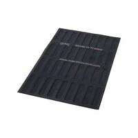 �p�V�t�B�b�N�m�s�@�}�G�@�V���R�����b�V���^�@�G�N���A�@�R�U��O�P�O�V�X�Q�S�O�U�O�@�v�l�`�P�P�O�P�@�P��