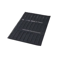 �p�V�t�B�b�N�m�s�@�}�G�@�V���R�����b�V���^�@�G�N���A�@�Q�V��O�P�P�V�W�W�S�O�U�O�@�v�l�`�P�Q�O�P�@�P��