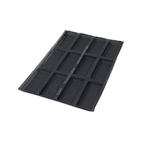 �p�V�t�B�b�N�m�s�@�}�G�@�V���R�����b�V���^�@���N�^���O���@�P�Q��O�P�P�R�S�S�S�O�U�O�@�v�l�`�P�V�O�P�@�P��