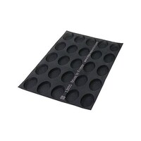 �p�V�t�B�b�N�m�s�@�}�G�@�V���R�����b�V���^�@�I�[�o���@�Q�T��O�P�R�W�T�T�S�O�U�O�@�v�l�`�Q�S�O�P�@�P��