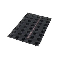 �p�V�t�B�b�N�m�s�@�}�G�@�V���R�����b�V���^�@���E���h�@�S�O��O�P�O�W�U�T�S�O�U�O�@�v�l�`�Q�Q�O�P�@�P��