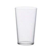 �A�f���A�@�e�l���@�^���u���[�W�k�U�U�U�V�@�P���i�R���j�@�o�s�m�O�W�O�P�@�P��