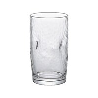 �A�f���A�@�h�o�s�@�����ƃt�B�b�g�^���u���[�X�@�a�Q�V�U�T�@�P���i�R���j�@�q�s�m�P�V�O�P�@�P��