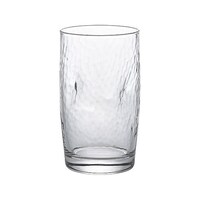 �A�f���A�@�h�o�s�@�����ƃt�B�b�g�^���u���[�P�Q�@�a�Q�V�U�U�@�P���i�R���j�@�q�s�m�P�W�O�P�@�P��