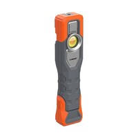 �r�h�f�m�d�s�@�����F�k�d�c�n���h���C�g�@�}�O�l�b�g�t�@�X�U�P�Q�O�@�P��