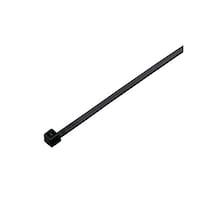 �����d��@�����ό�@�P�O�O�����@�P�܁i�P�O�O�{���j�@�j�a�e�r�P�O�O�P�O�O�i�a�j�j�@�P��