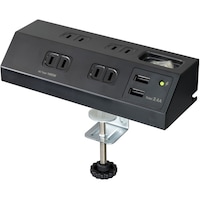 �����d��@�W���r�v�t�f�X�N�t�r�a�^�b�v�@�v�k�r�c�r�S�Q�R�Q�r�t�`�i�a�j�j�@�P��