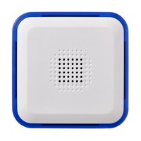 �����d��@�d�r���g��Ȃ��v�b�@��M�@�@�v�b�o�W�O�@�P��