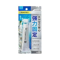 �Z���_�C���@�͂�����Œ�܁@�Z���_�C���c�@�u���X�^�[�@�m�`�O�P�T�@�P�{