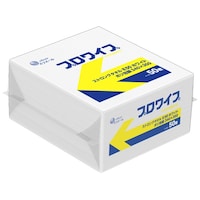 �剤�����@�G���G�[���v�����C�v�@�X�g�����O�^�I���d�T�O�@�z���C�g�|����@�R�S�O�~�R�T�O�����@�P�P�[�X�i�P�W�p�b�N���j�@�Q�O�W�Q�R�U�T�Q�@�P�P�[�X