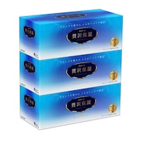 �剤�����@�G���G�[���@�ґ�ێ��@�Q�O�O�v�R�o�@�P�P�[�X�i�Q�O�O�g�~�R�O�����j�@�Q�P�O�O�O�O�V�V�@�P�P�[�X