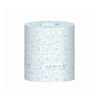 �剤�����@�G�����F�[���g�C���b�g�e�B�V���[�@�V���O���U�T���@��i�~�V���ړ���j�@�Q�O�V�Q�R�O�W�T�@�P�P�[�X