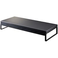 ���q�g���u�@�����@�����T�X�O�����E���o���t���@�}�b�g�u���b�N�@�`�V�R�R�W�P�Q�S�@�P��