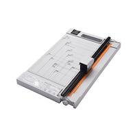 ���q�g���u�@�X���C�h�J�b�^�[�@�l�R�O�@�P��