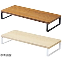 ���q�g���u�@�l�c�e�@�����E�X�����i�T�O�O�~�Q�O�O�E���[�^�C�v�j�@�i�`�������@�`�W�O�O�Q�R�T�@�P��