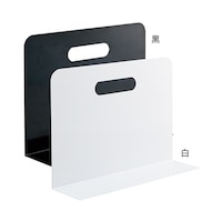 ���q�g���u�@�u�b�N�G���h�E���C�h�^�C�v�i�}�O�l�b�g�t�j�@���@�`�V�R�T�Q�Q�S�@�P��