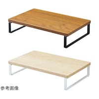 ���q�g���u�@�l�c�e�@�����E�R���p�N�g�i�R�X�O�~�Q�T�O�E���[�^�C�v�j�@�u���E���@�`�W�O�O�R�X�@�P��