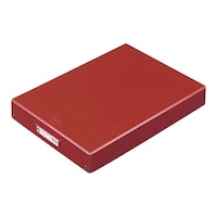 ���q�g���u�@�f�X�N�g���[�@���@�`�V�O�W�@�`�V�O�W�N�@�P��