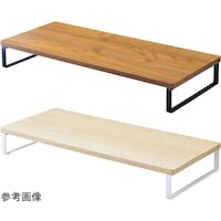 ���q�g���u�@�l�c�e�@�����E�X�^���_�[�h�i�T�X�O�~�Q�T�O�E���[�^�C�v�j�@�u���E���@�`�W�O�O�P�X�@�P��